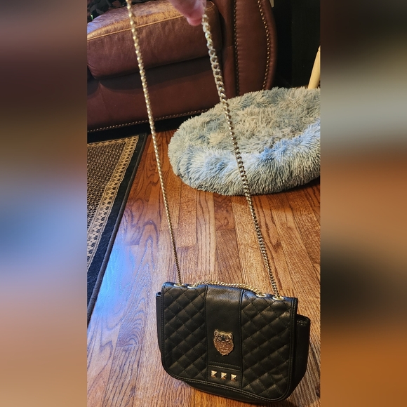 Aladdin Purse - Picture 4 of 7